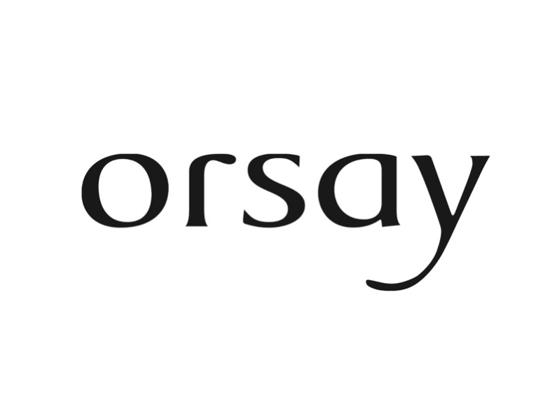 Gorenje чей бренд. Orsay logo. Orsay logo PNG. Orsay 2014. Скриншоты Orsay os.